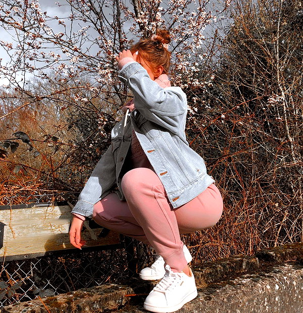 mira.004 instagram image archive image