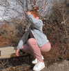 mira.004 Altpins Profile Picture