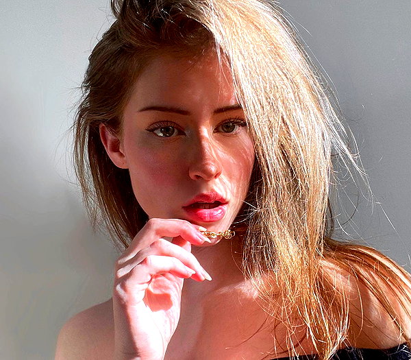 mira.004 instagram image archive image