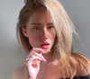 mira.004 Altpins Profile Picture