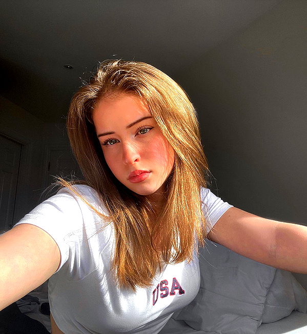 mira.004 instagram image archive image