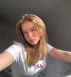 mira.004 Altpins Profile Picture