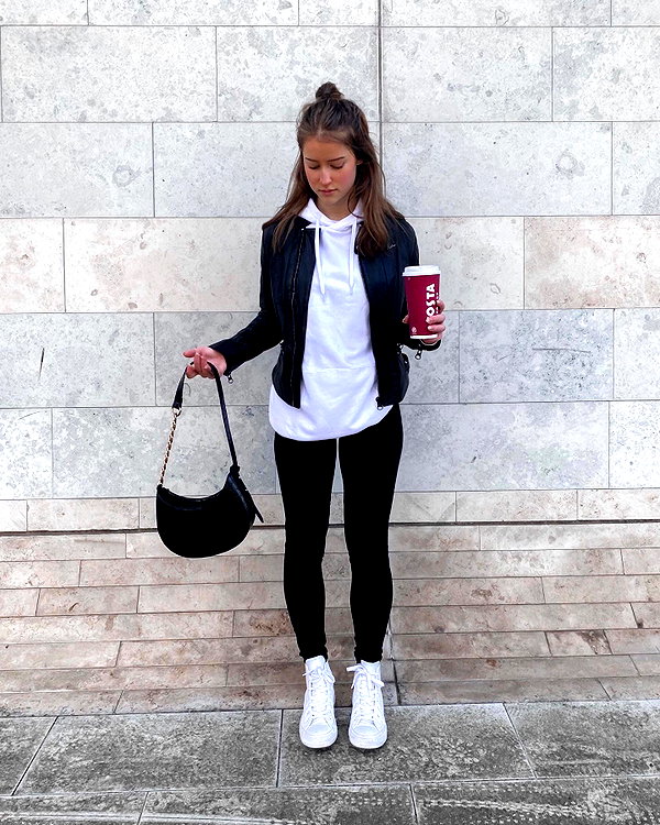 mira.004 instagram image archive image