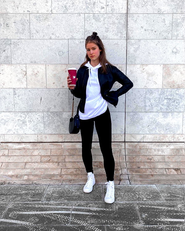 mira.004 instagram image archive image