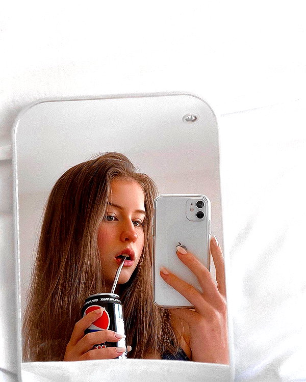 mira.004 instagram image archive image
