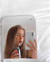 mira.004 Altpins Profile Picture