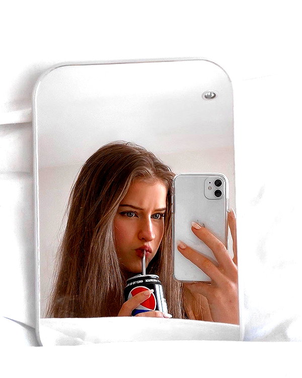 mira.004 instagram image archive image