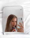 mira.004 Altpins Profile Picture