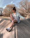 mira.004 Altpins Profile Picture