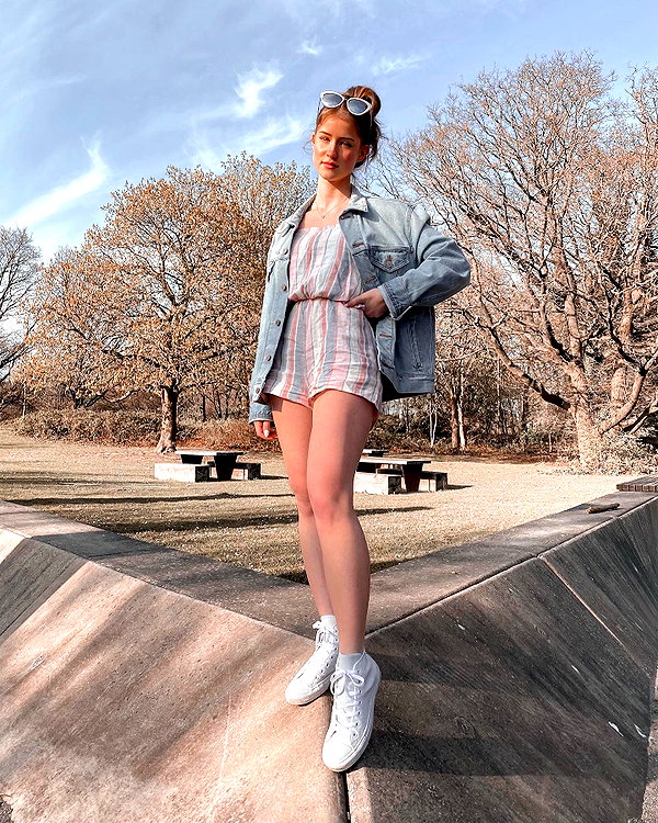 mira.004 instagram image archive image