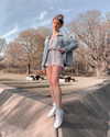mira.004 Altpins Profile Picture