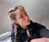 mira.004 Altpins Profile Picture
