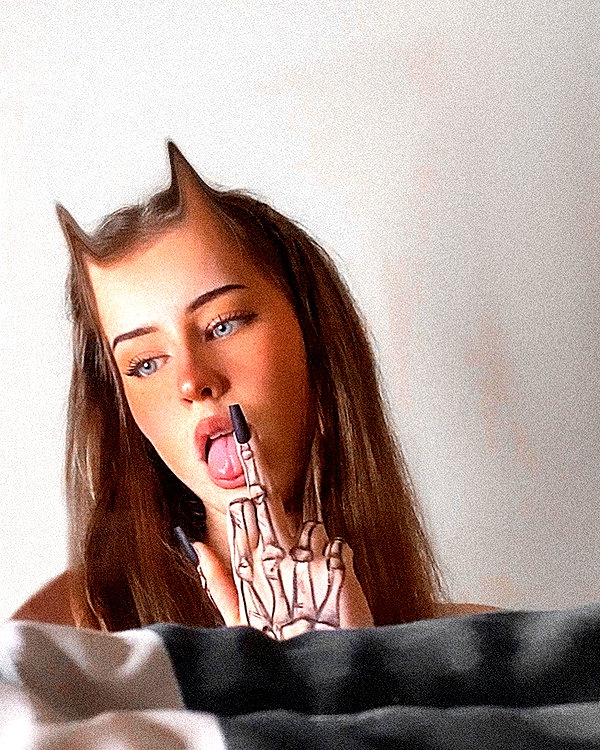 mira.004 instagram image archive image