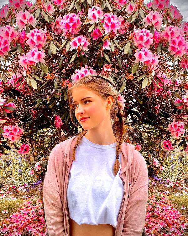 mira.004 instagram image archive image