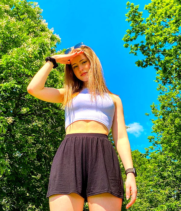 mira.004 instagram image archive image