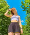 mira.004 Altpins Profile Picture