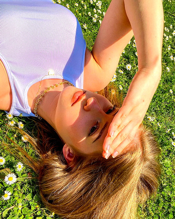 mira.004 instagram image archive image