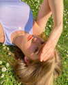mira.004 Altpins Profile Picture