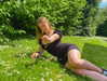 mira.004 Altpins Profile Picture