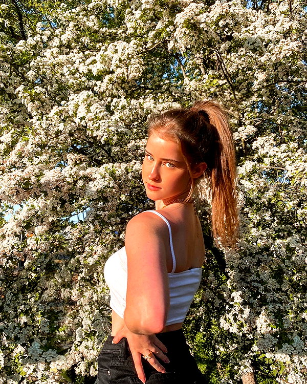 mira.004 instagram image archive image