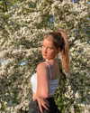 mira.004 Altpins Profile Picture