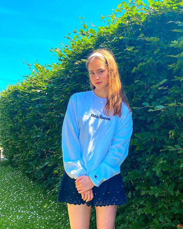 mira.004 instagram image archive image