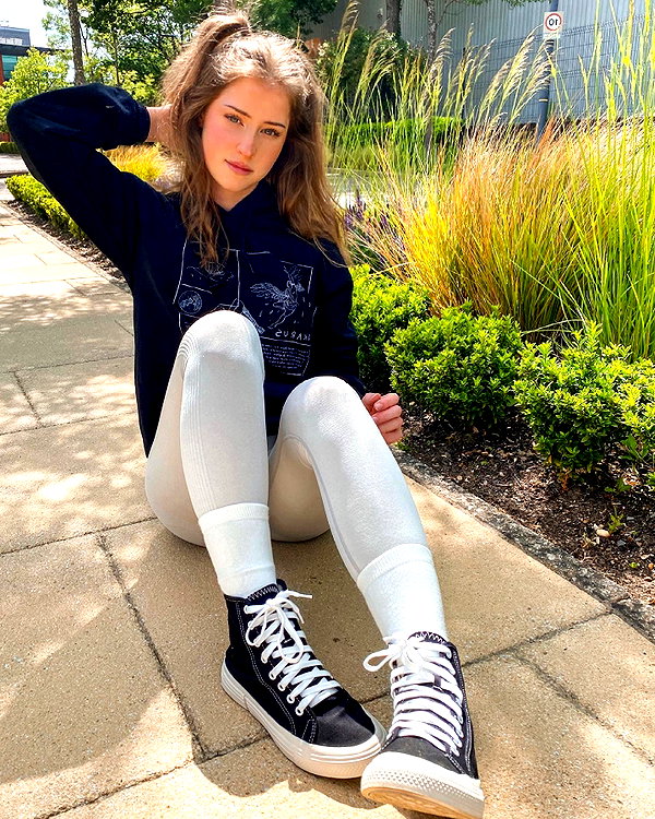 mira.004 instagram image archive image