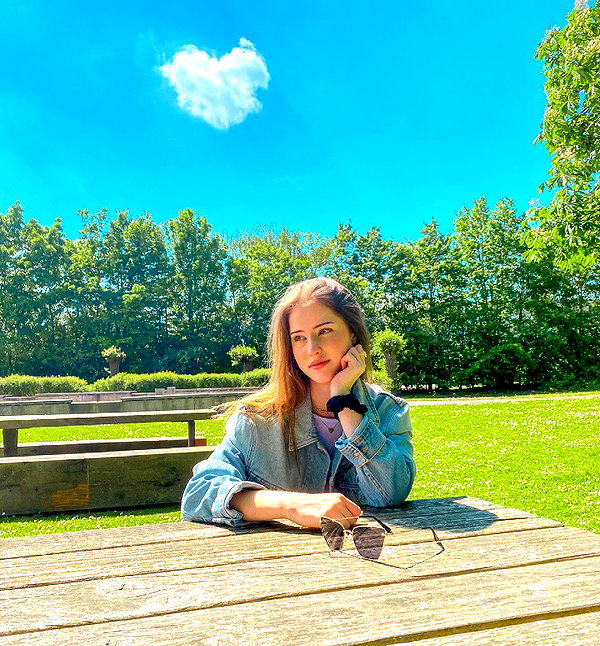 mira.004 instagram image archive image