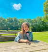 mira.004 Altpins Profile Picture