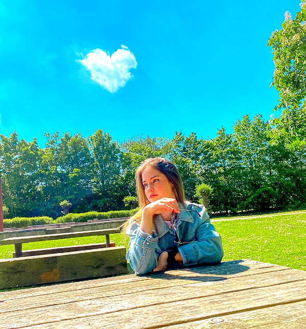 mira.004 instagram image archive image