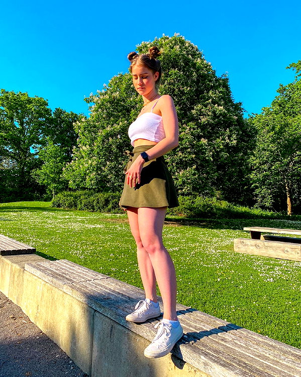 mira.004 instagram image archive image