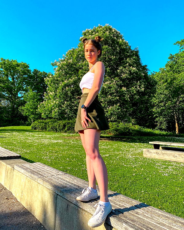 mira.004 instagram image archive image