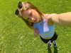 mira.004 Altpins Profile Picture