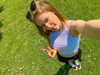 mira.004 Altpins Profile Picture