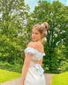 mira.004 Altpins Profile Picture