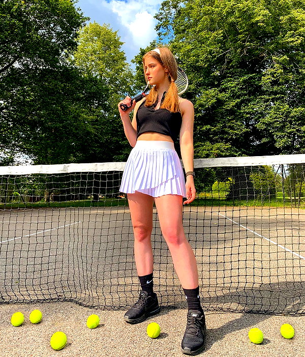 mira.004 instagram image archive image