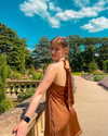 mira.004 Altpins Profile Picture