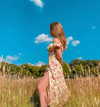 mira.004 Altpins Profile Picture