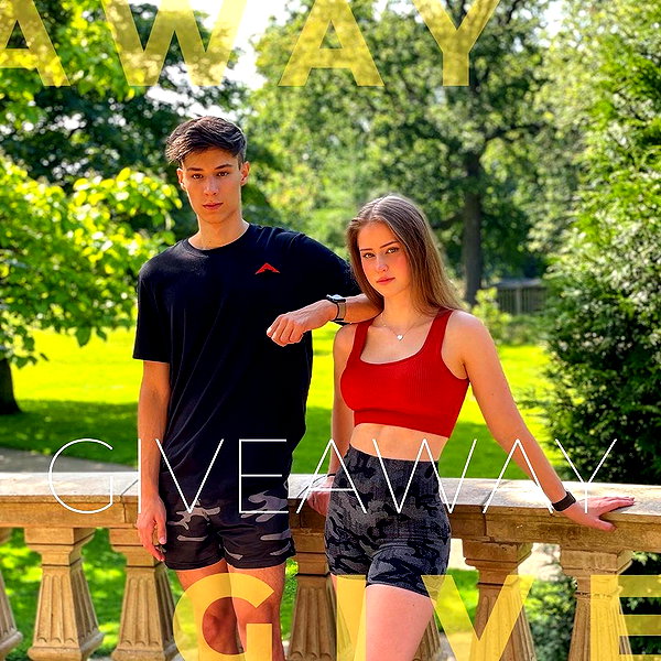 mira.004 instagram image archive image