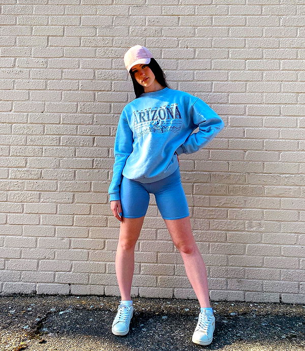 mira.004 instagram image archive image