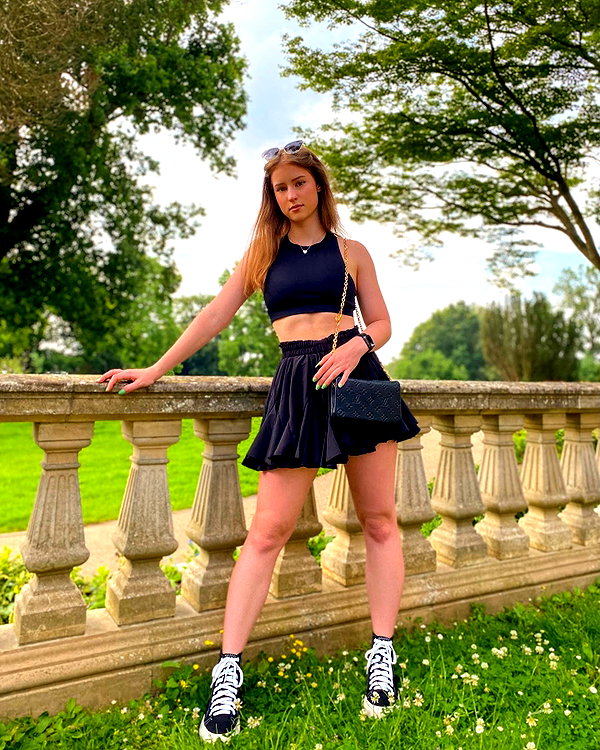 mira.004 instagram image archive image