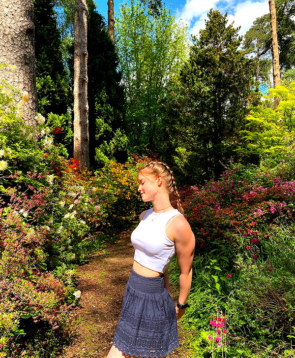 mira.004 instagram image archive image