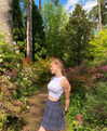 mira.004 Altpins Profile Picture