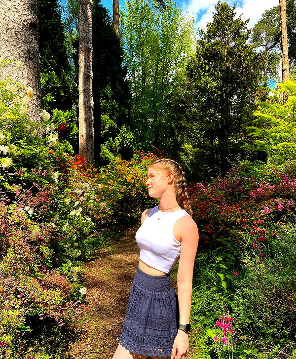 mira.004 instagram image archive image