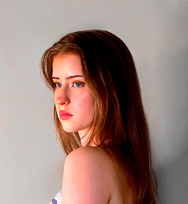 mira.004 instagram image archive image
