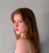 mira.004 Altpins Profile Picture