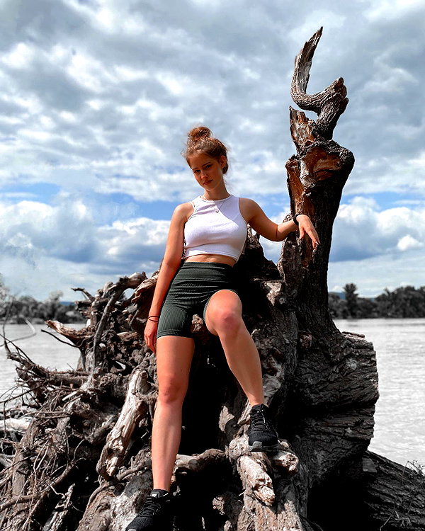 mira.004 instagram image archive image