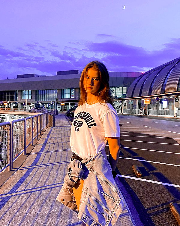 mira.004 instagram image archive image