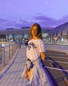 mira.004 Altpins Profile Picture