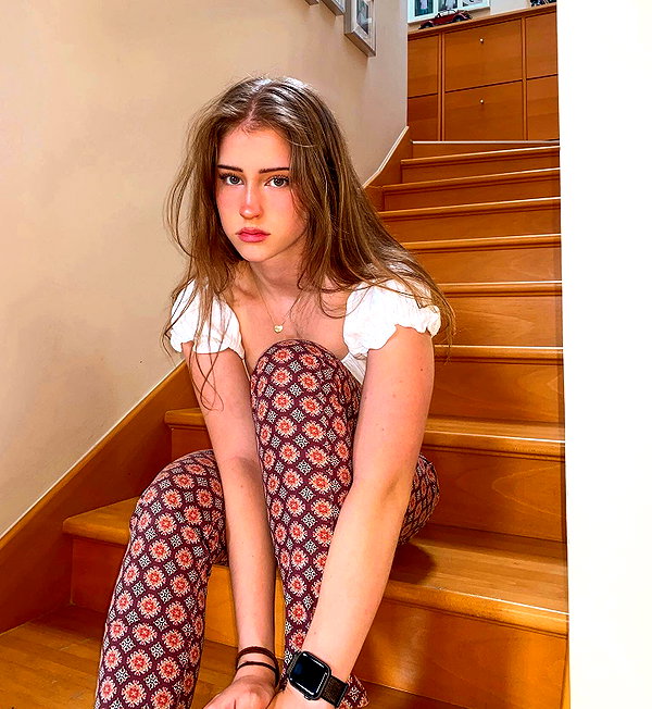 mira.004 instagram image archive image